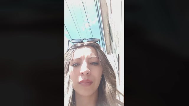 Renata_Montero_  05-10-2022